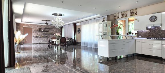 3 chambres Maison à Bang Lamung, Thailand No. 60014 20