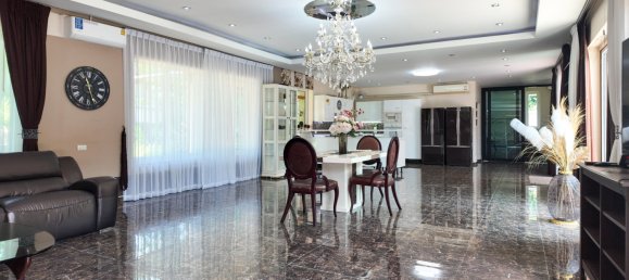 3 chambres Maison à Bang Lamung, Thailand No. 60014 8