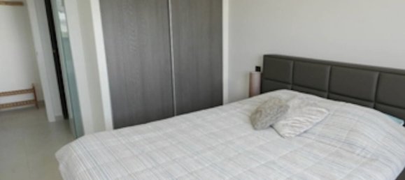 Penthouse T1 em Guardamar del Segura, Spain N.º 181559 6