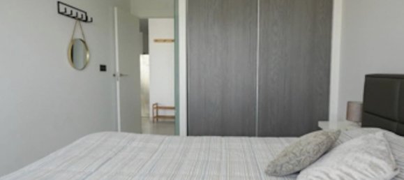 Penthouse T1 em Guardamar del Segura, Spain N.º 181559 5