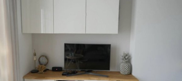 Penthouse T1 em Guardamar del Segura, Spain N.º 181559 10