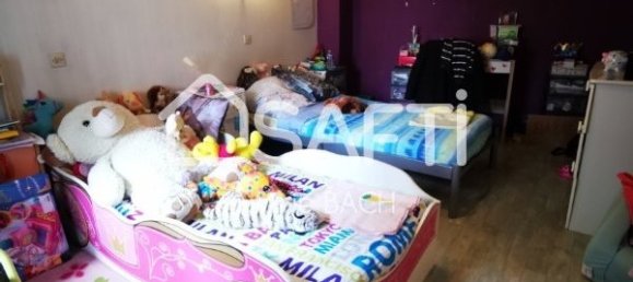 Casa de 3 dormitorios en Diemeringen, France No. 215382 6