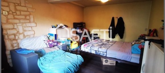 Casa de 3 dormitorios en Diemeringen, France No. 215382 4