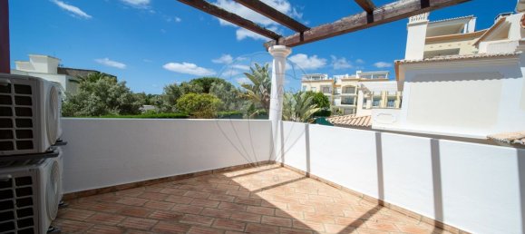 Дом с 4 спальнями в Алвор, Португалия № 189091 13