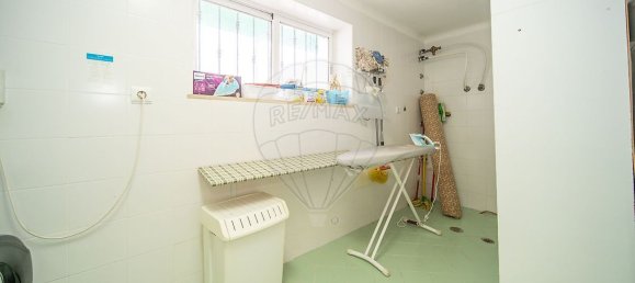 Дом с 4 спальнями в Алвор, Португалия № 189091 17