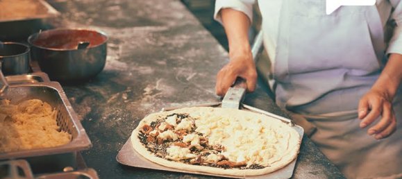 Imóvel comercial em Huelgoat, France 220 m² N.º 206435 5