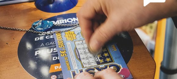 Imóvel comercial em Huelgoat, France 220 m² N.º 206435 4