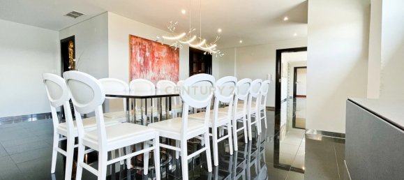 Квартира с 4 спальнями в Одивелаш, Португалия № 135787 41