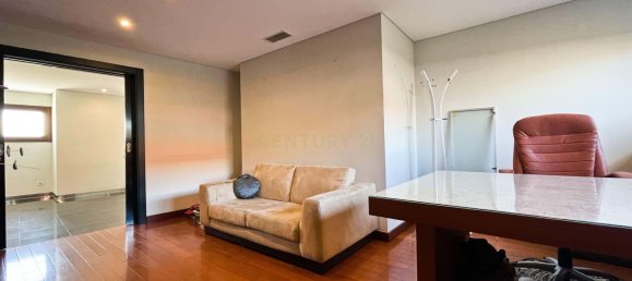 Квартира с 4 спальнями в Одивелаш, Португалия № 135787 44