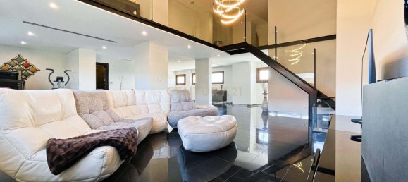 Квартира с 4 спальнями в Одивелаш, Португалия № 135787 39