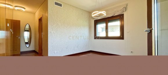 Квартира с 4 спальнями в Одивелаш, Португалия № 135787 27