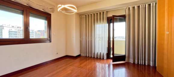 Квартира с 4 спальнями в Одивелаш, Португалия № 135787 26