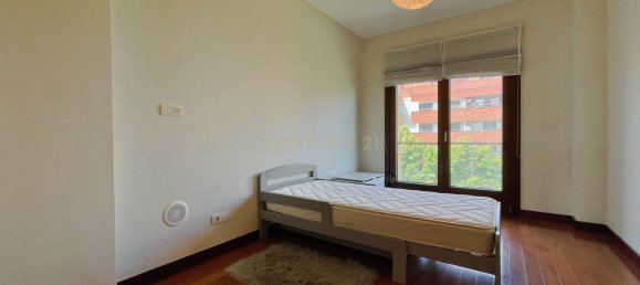 Квартира с 4 спальнями в Одивелаш, Португалия № 135787 34