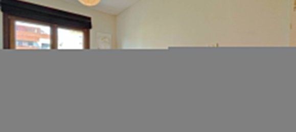 Квартира с 4 спальнями в Одивелаш, Португалия № 135787 32