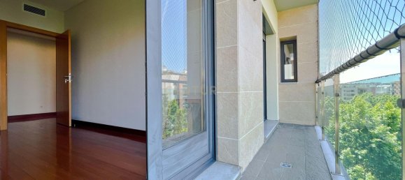 Квартира с 4 спальнями в Одивелаш, Португалия № 135787 48