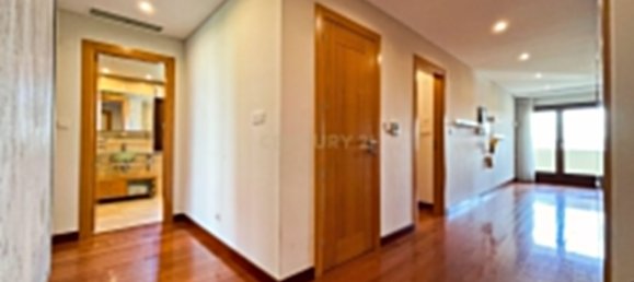 Квартира с 4 спальнями в Одивелаш, Португалия № 135787 29