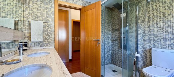 Квартира с 4 спальнями в Одивелаш, Португалия № 135787 47