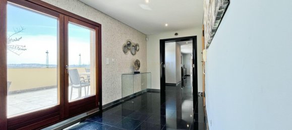 Квартира с 4 спальнями в Одивелаш, Португалия № 135787 40