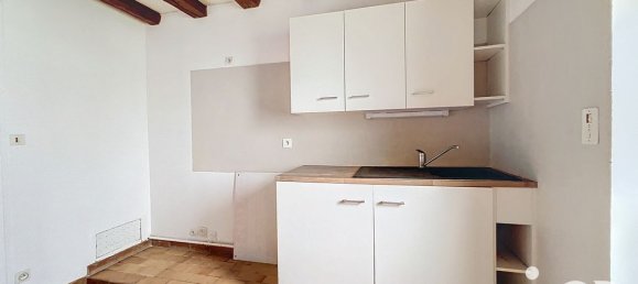 2 Schlafzimmer Haus in Villiers-sur-Loir, France, Nr. 73674 4