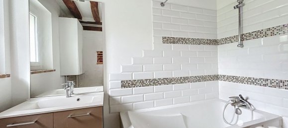 2 Schlafzimmer Haus in Villiers-sur-Loir, France, Nr. 73674 6