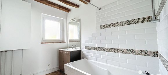 2 Schlafzimmer Haus in Villiers-sur-Loir, France, Nr. 73674 14