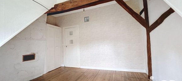 2 Schlafzimmer Haus in Villiers-sur-Loir, France, Nr. 73674 10