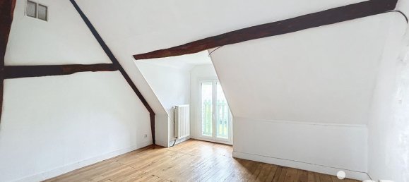 2 Schlafzimmer Haus in Villiers-sur-Loir, France, Nr. 73674 7