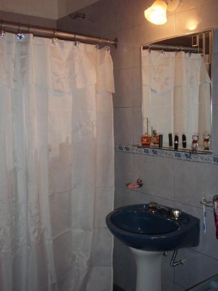 2 bedrooms House in Quilmes, Argentina No. 59962