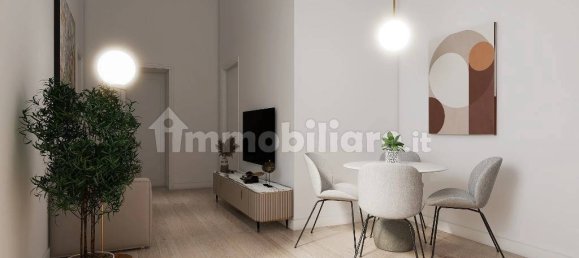 1 bedroom Apartment in Rome, Italy No. 274217 3