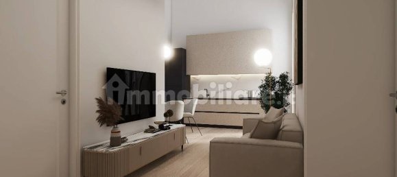 1 bedroom Apartment in Rome, Italy No. 274217 2