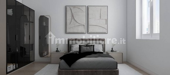 1 bedroom Apartment in Rome, Italy No. 274217 4