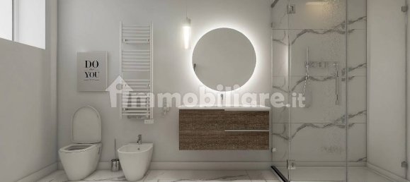 1 bedroom Apartment in Rome, Italy No. 274217 5