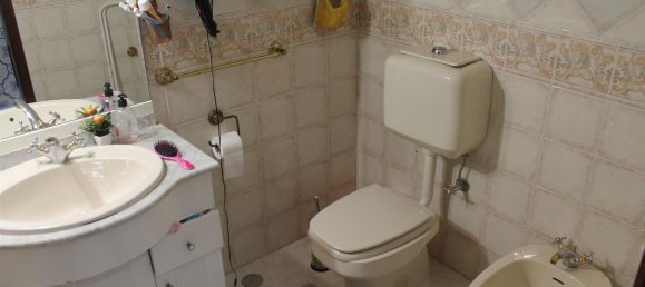 3 Schlafzimmer Wohnung in Castelo Branco, Portugal, Nr. 349620 9