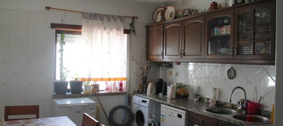 3 Schlafzimmer Wohnung in Castelo Branco, Portugal, Nr. 349620 16