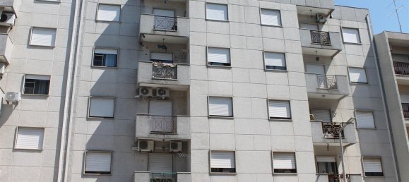 3 Schlafzimmer Wohnung in Castelo Branco, Portugal, Nr. 349620 20