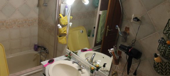 3 Schlafzimmer Wohnung in Castelo Branco, Portugal, Nr. 349620 8