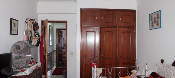 3 Schlafzimmer Wohnung in Castelo Branco, Portugal, Nr. 349620 11