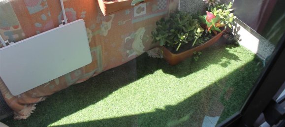 3 Schlafzimmer Wohnung in Castelo Branco, Portugal, Nr. 349620 3