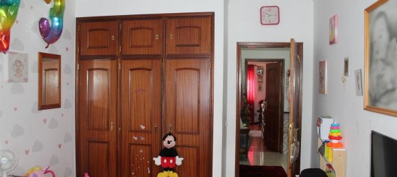 3 Schlafzimmer Wohnung in Castelo Branco, Portugal, Nr. 349620 7