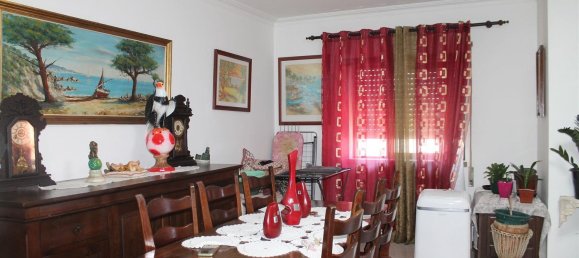 3 Schlafzimmer Wohnung in Castelo Branco, Portugal, Nr. 349620 4