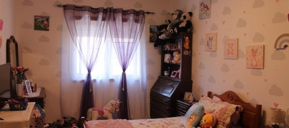 3 Schlafzimmer Wohnung in Castelo Branco, Portugal, Nr. 349620 6