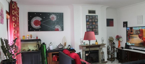 3 Schlafzimmer Wohnung in Castelo Branco, Portugal, Nr. 349620 2