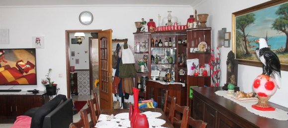 3 Schlafzimmer Wohnung in Castelo Branco, Portugal, Nr. 349620 5