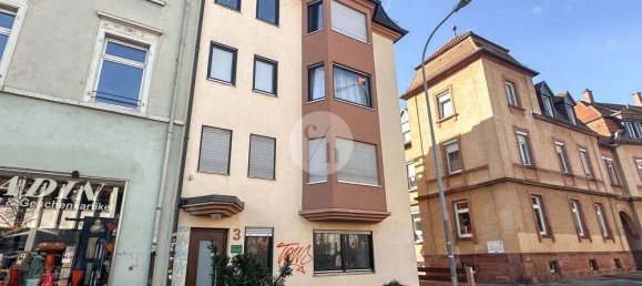 Apartamento T3 em Freiburg im Breisgau, Germany N.º 16039 3