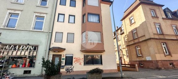 Apartamento T3 em Freiburg im Breisgau, Germany N.º 16039 2