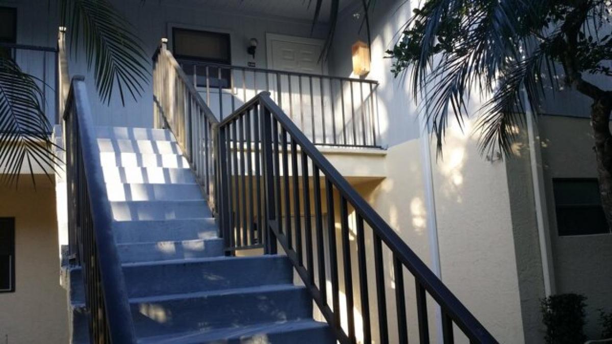 2 bedrooms House in Stuart, USA No. 383951