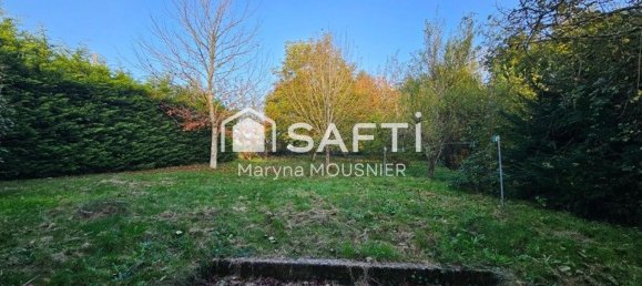 3 Schlafzimmer Haus in La Chapelotte, France, Nr. 211442 19