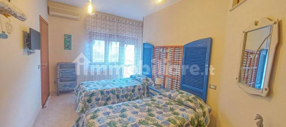 6 bedrooms Apartment in Lanciano, Italy No. 140621 34