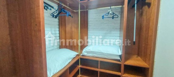 6 bedrooms Apartment in Lanciano, Italy No. 140621 24