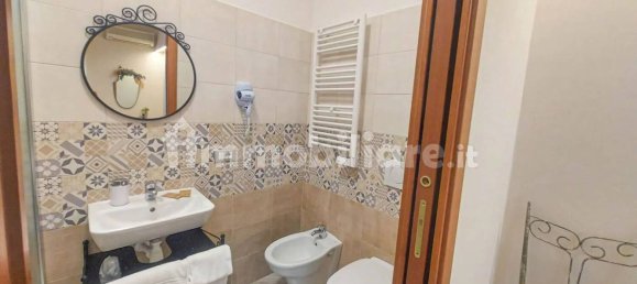 6 bedrooms Apartment in Lanciano, Italy No. 140621 44